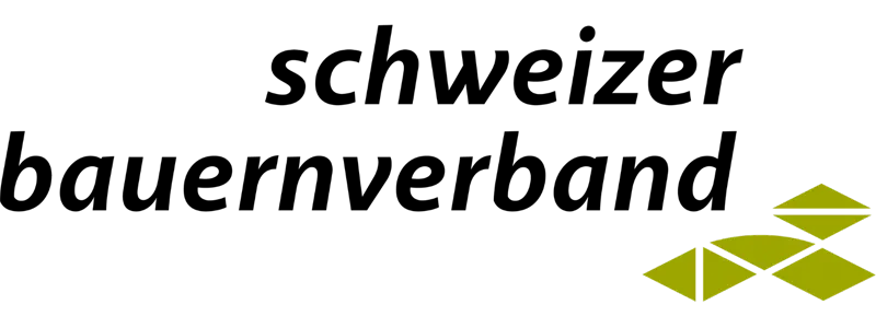 Schweizer Bauernverband