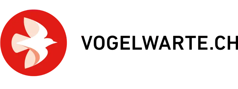 Vogelwarte